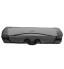 Violin professional case FPH101